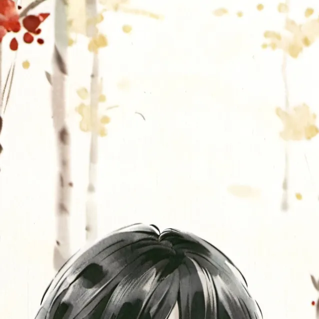 chat with ai character: DS dating show!