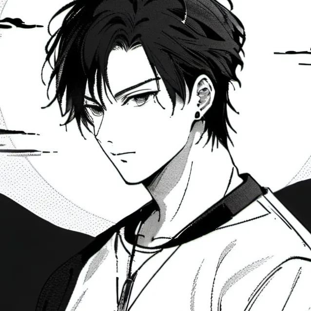 chat with ai character: Giyuu 👍🏻