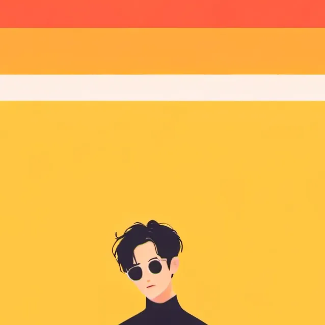 chat with ai character: Megumi-san<3333