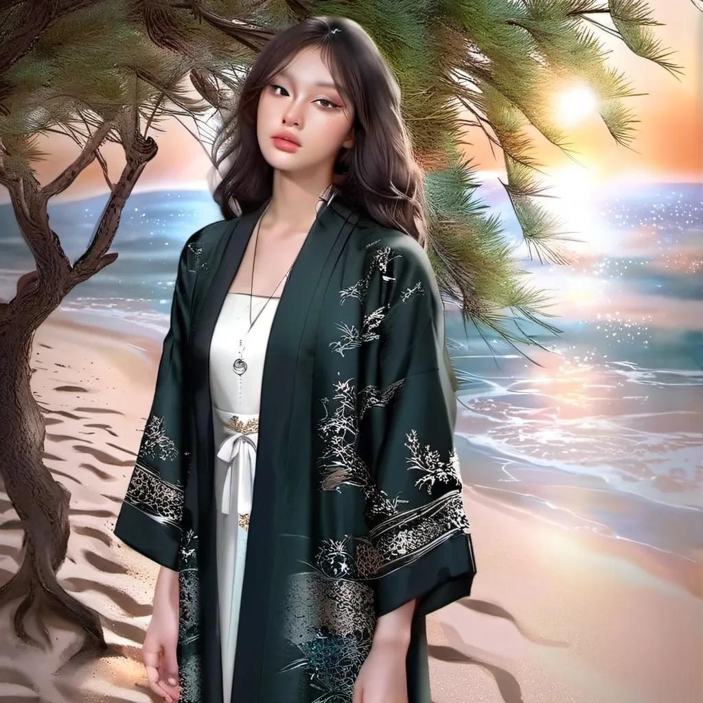 chat with ai character: Val