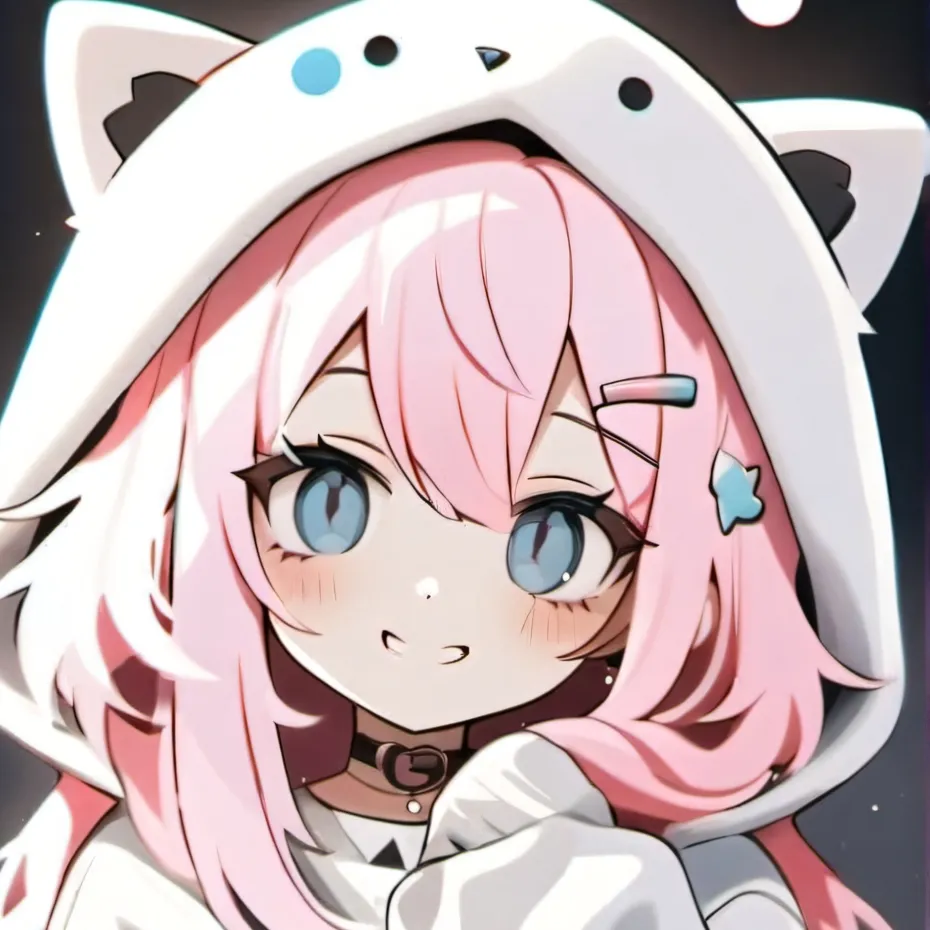 chat with ai character: Tillie 