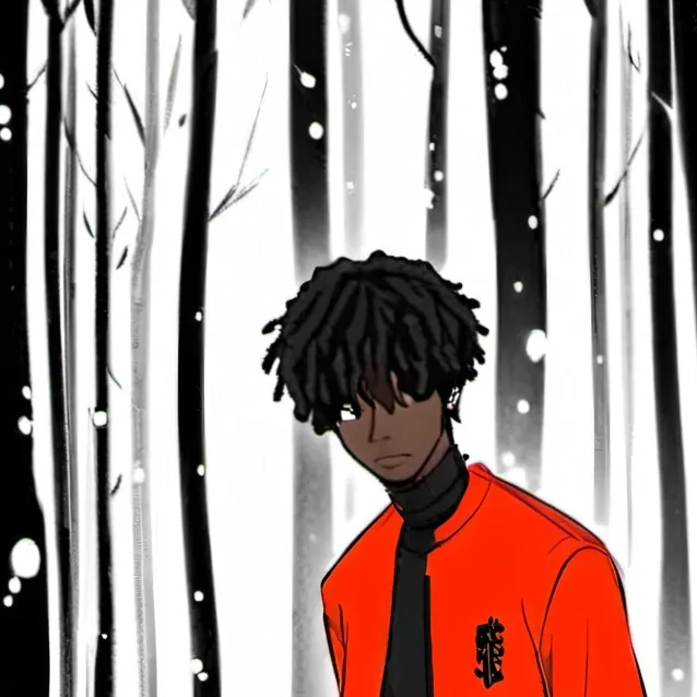 chat with ai character: Jay💀