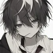 creator 𝐴𝑙3𝑥~'s avatar