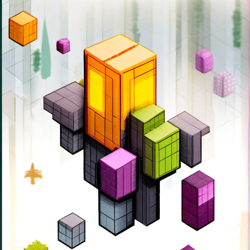 chat with ai character: rhysmuth 