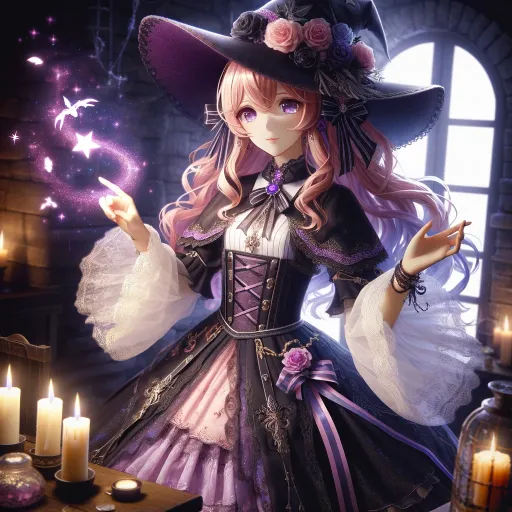 creator animem 😋's avatar