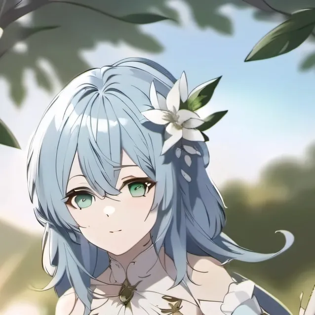 chat with ai character: Ren yamashiro