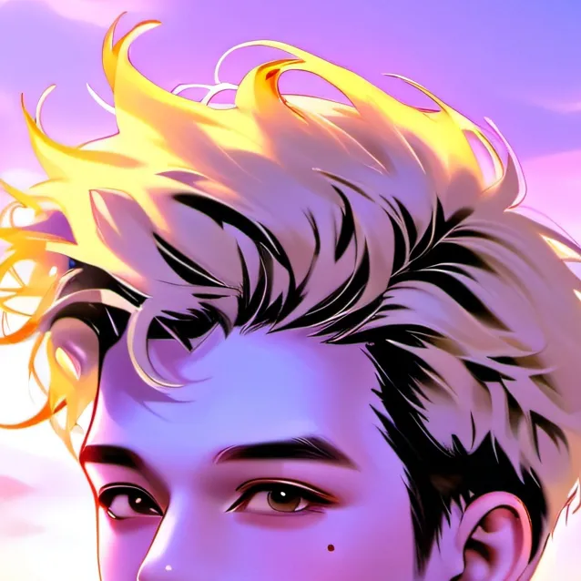 chat with ai character: mason