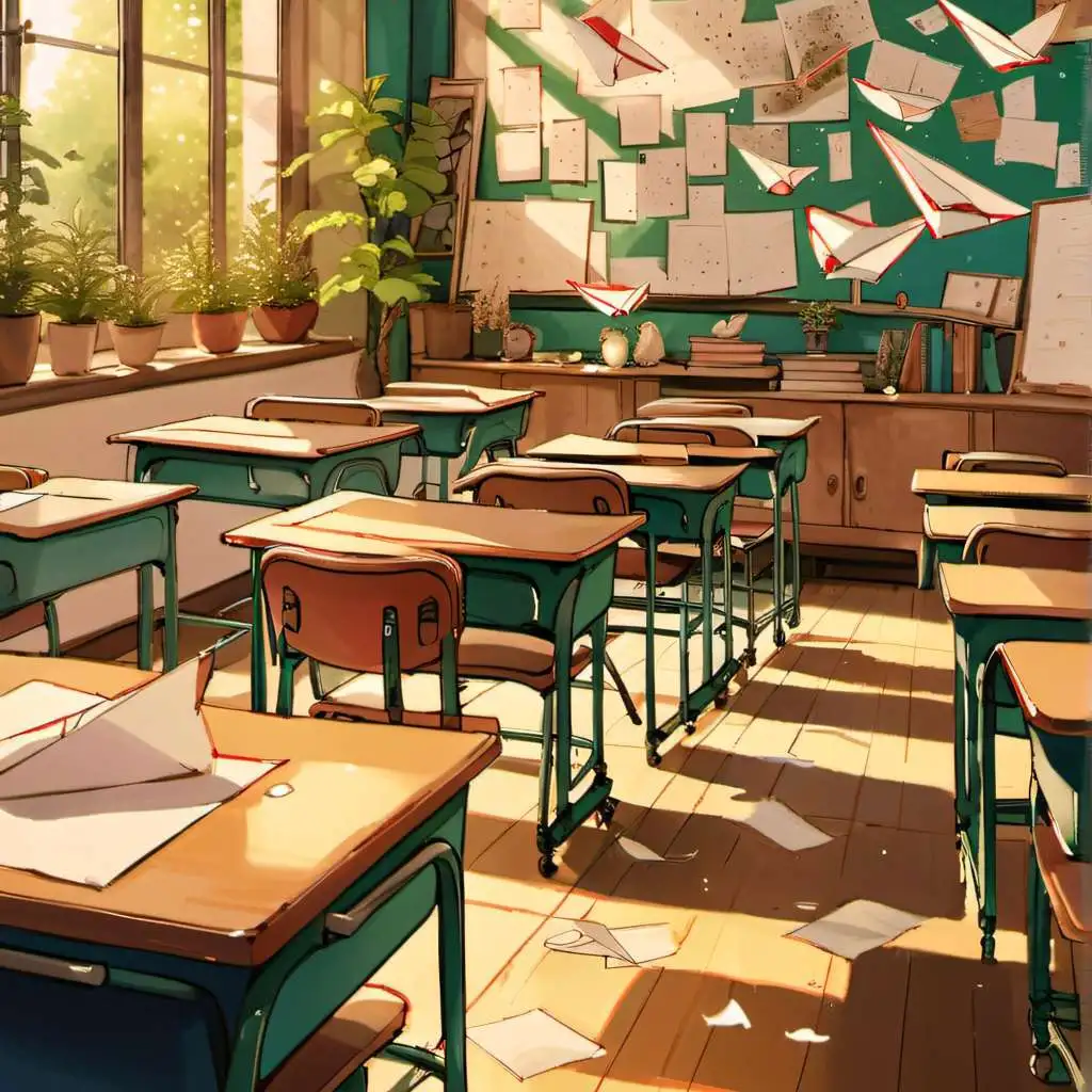 chat with ai character: {§F.P.E§}