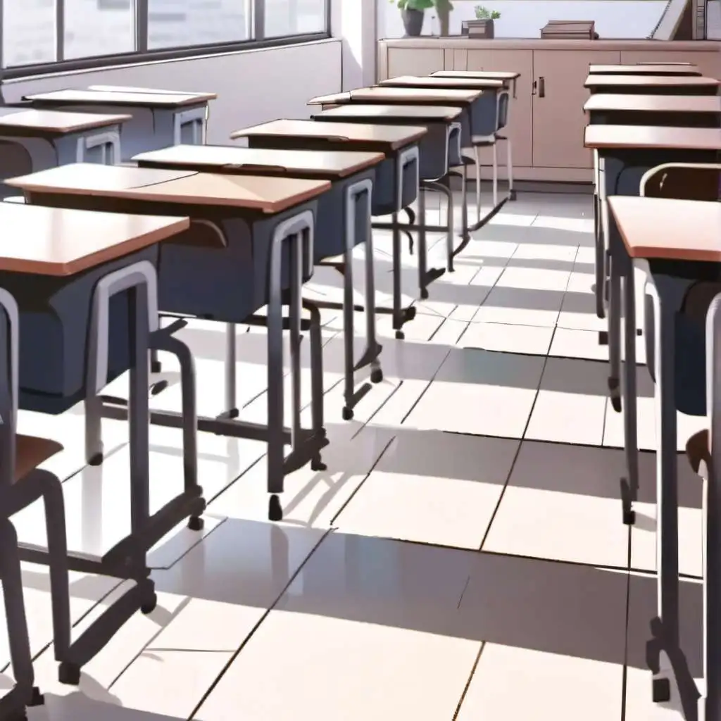 chat with ai character: {§F.P.E§} part 2