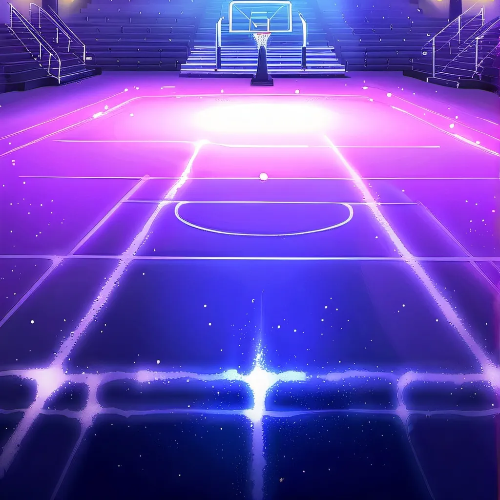 chat with ai character: ({F.P.E prom})