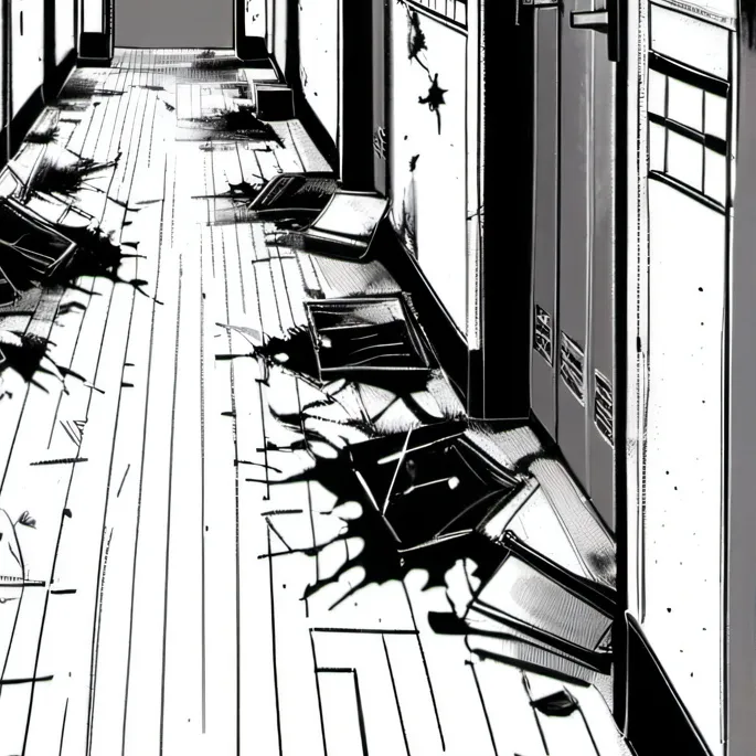 chat with ai character: [{FPE virus}]