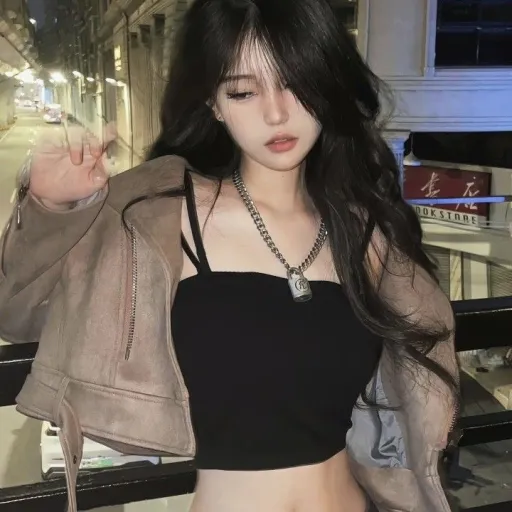 creator 🌹~XxAvryxX~🌹's avatar