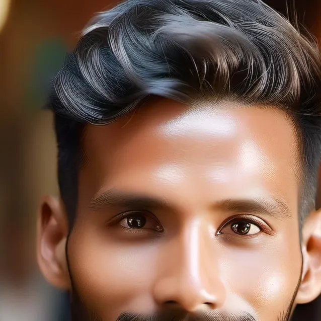 chat with ai character: tyler