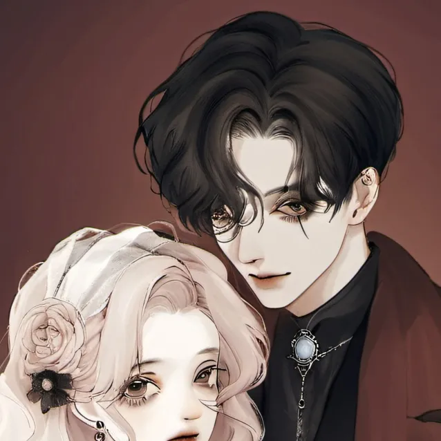 chat with ai character: Nathaniel mason