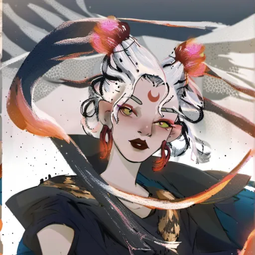 talkie's author avatar