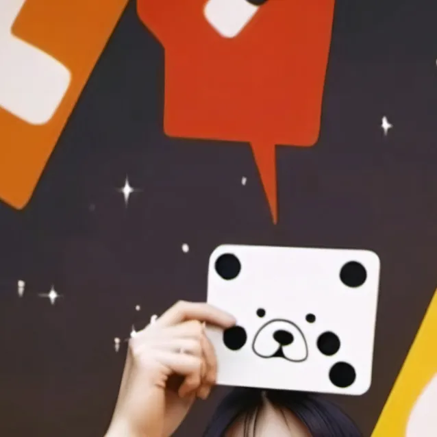 chat with ai character: ella mae