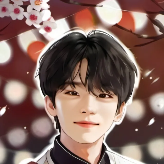 chat with ai character: Klark Monteverde