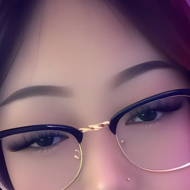 chat with ai character: Mariam 