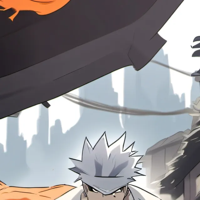 chat with ai character: JJK ROADTRIP XD