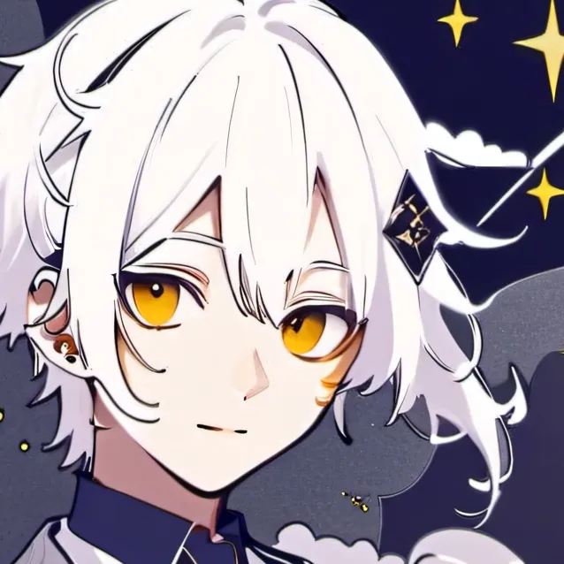 chat with ai character: Jjk ex op ROADTRIP