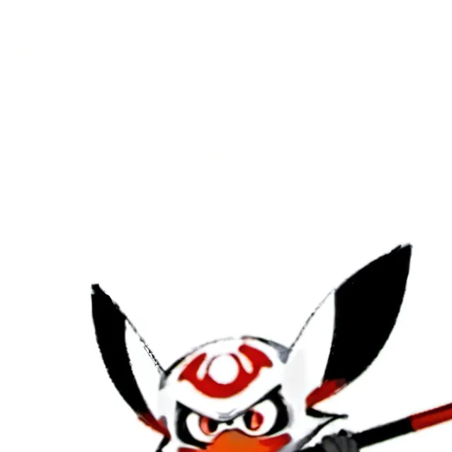 chat with ai character: 🌠🌠Jjk sleep over🌠🌠