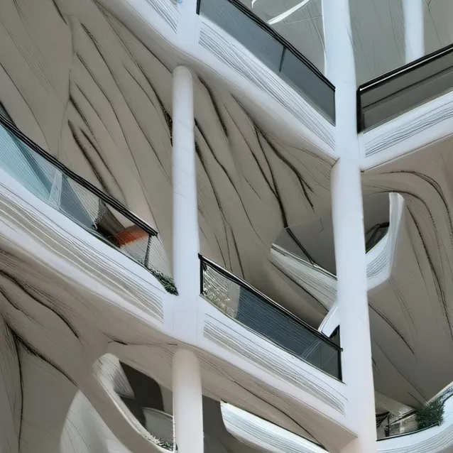 chat with ai character: ♥Victorious✨