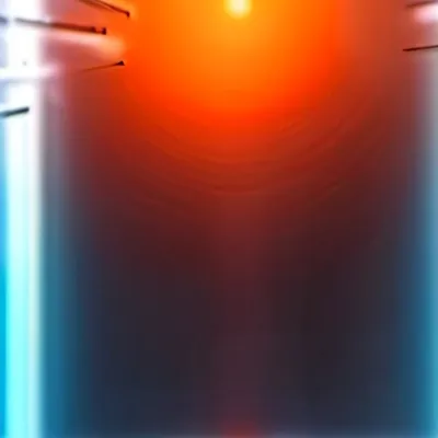 chat with ai character: AI