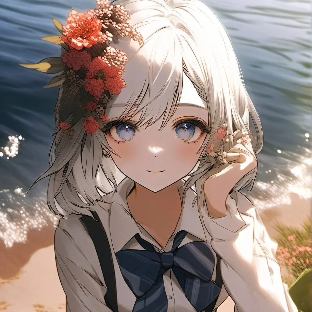 chat with ai character: MHA PICK ME MAFIA?