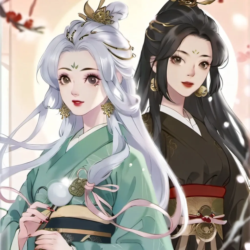 chat with ai character: JAPANESE HANGOUT<3