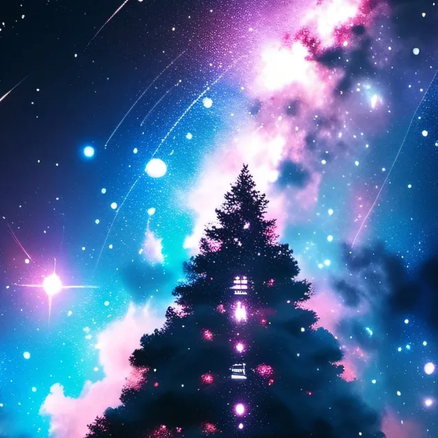 chat with ai character: Mia