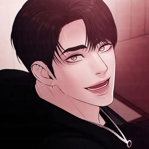 creator Preppy:<'s avatar