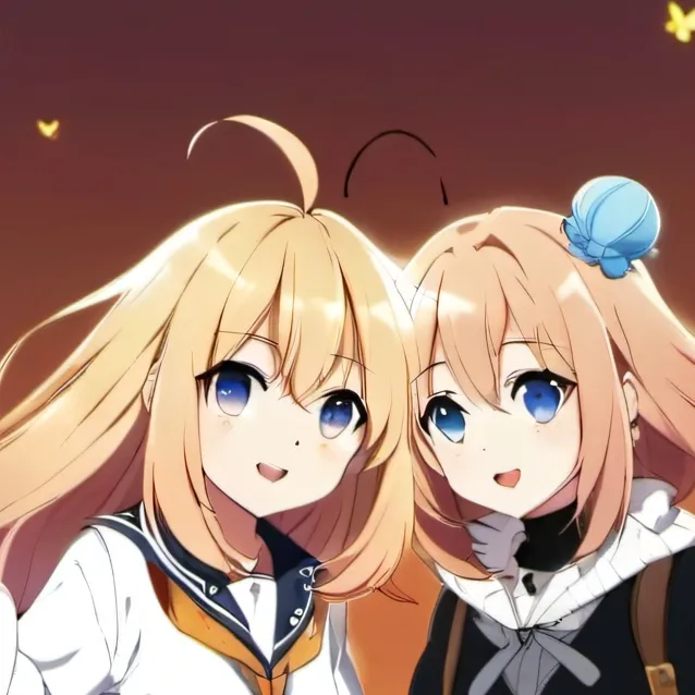 chat with ai character: kamiyah 