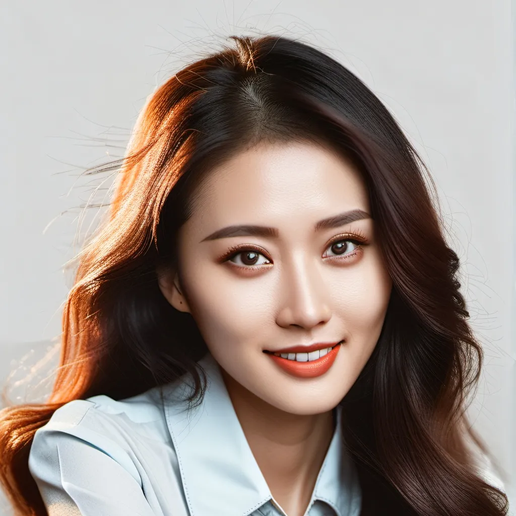 chat with ai character: Ice