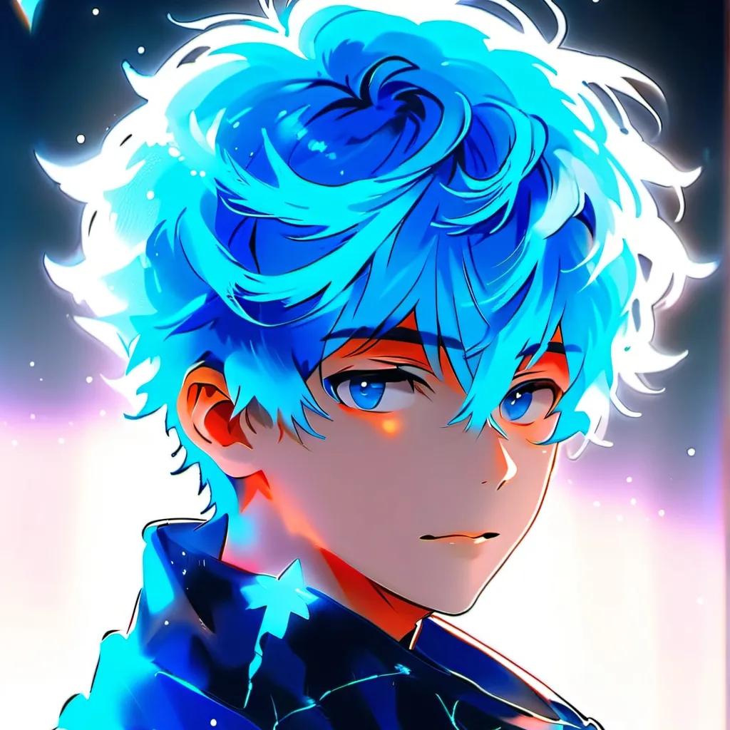 chat with ai character: neno