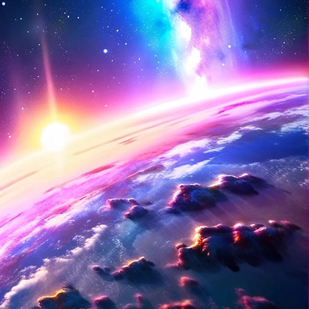 chat with ai character: RPG