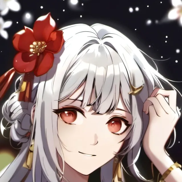 chat with ai character: Zolfer