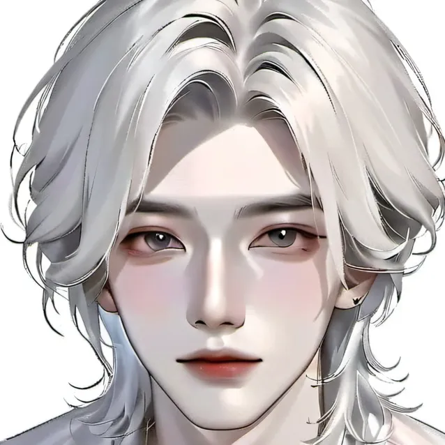 chat with ai character: Xavier McKinney 