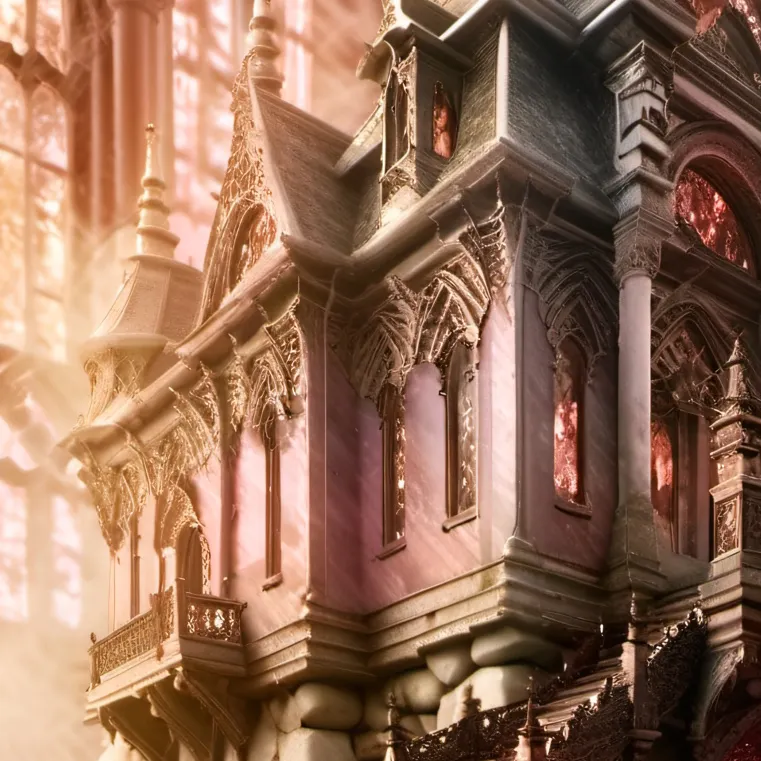 chat with ai character: Kingdom 