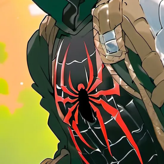 chat with ai character: Hazbin hotel