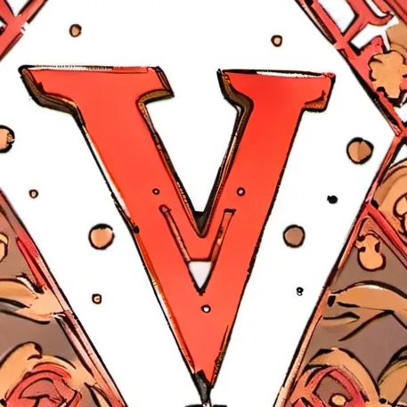 chat with ai character: Mr puzzles 