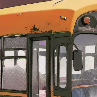 chat with ai character: SBG