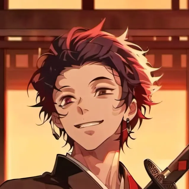 chat with ai character: bro Lloyd