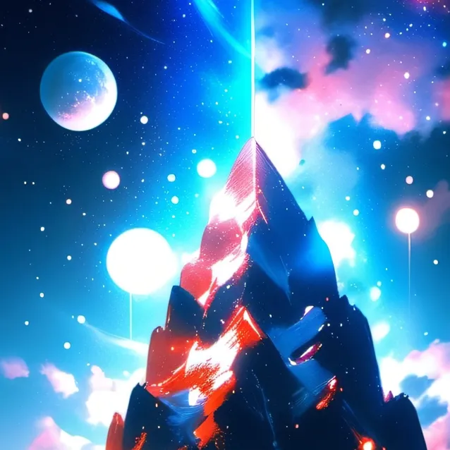 chat with ai character: officiall talkie