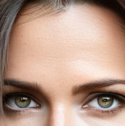 chat with ai character: Siri