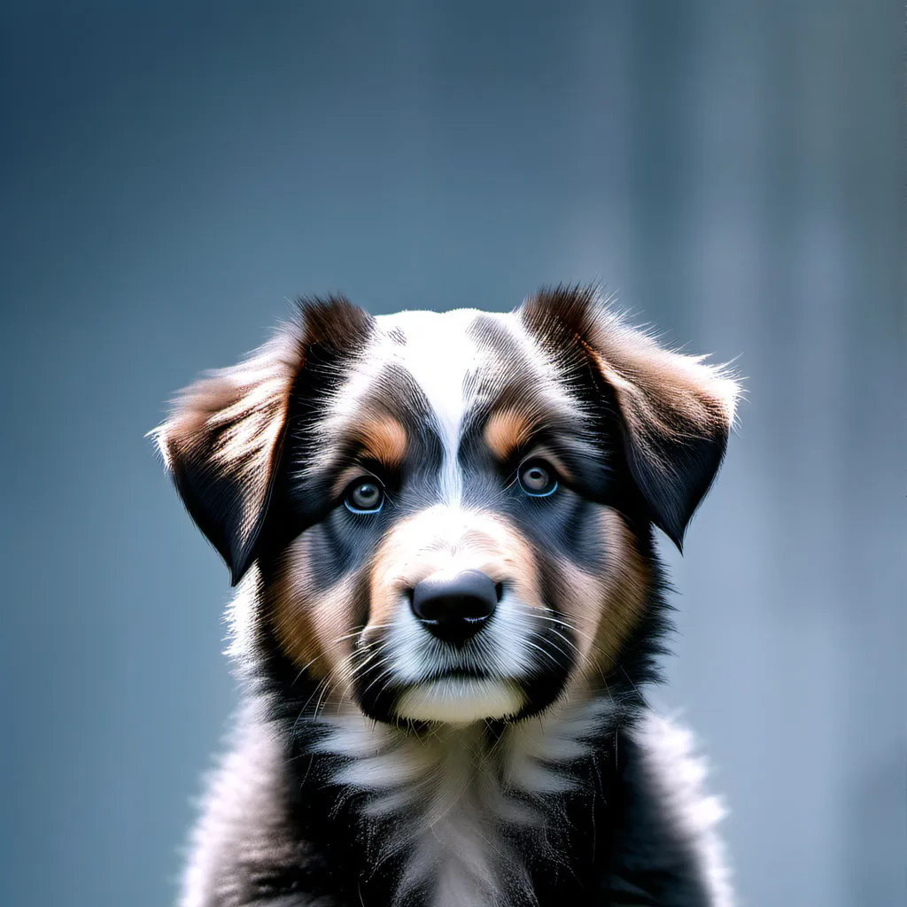 chat with ai character: Poppy playtime