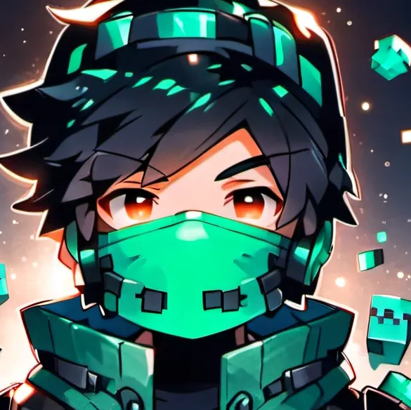 chat with ai character: Dream