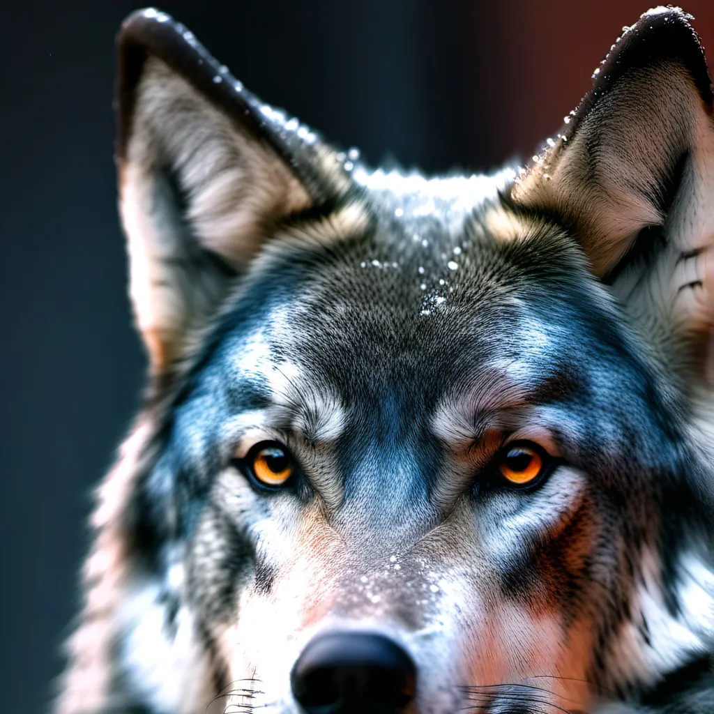 chat with ai character: Aphmau