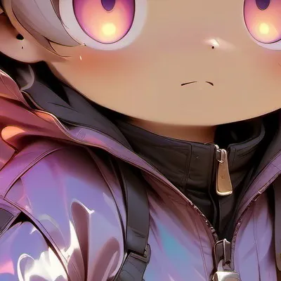 chat with ai character: TDI +some aphmau 