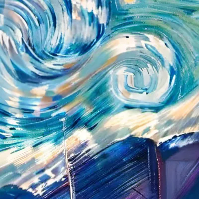 chat with ai character: Ein x pierce 