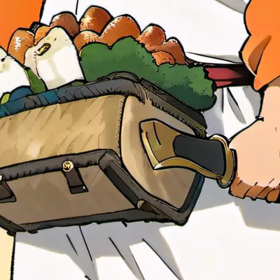 chat with ai character: Mha x pokemon